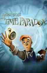 Descargar Mortimer Beckett And The Time Paradox [English] por Torrent